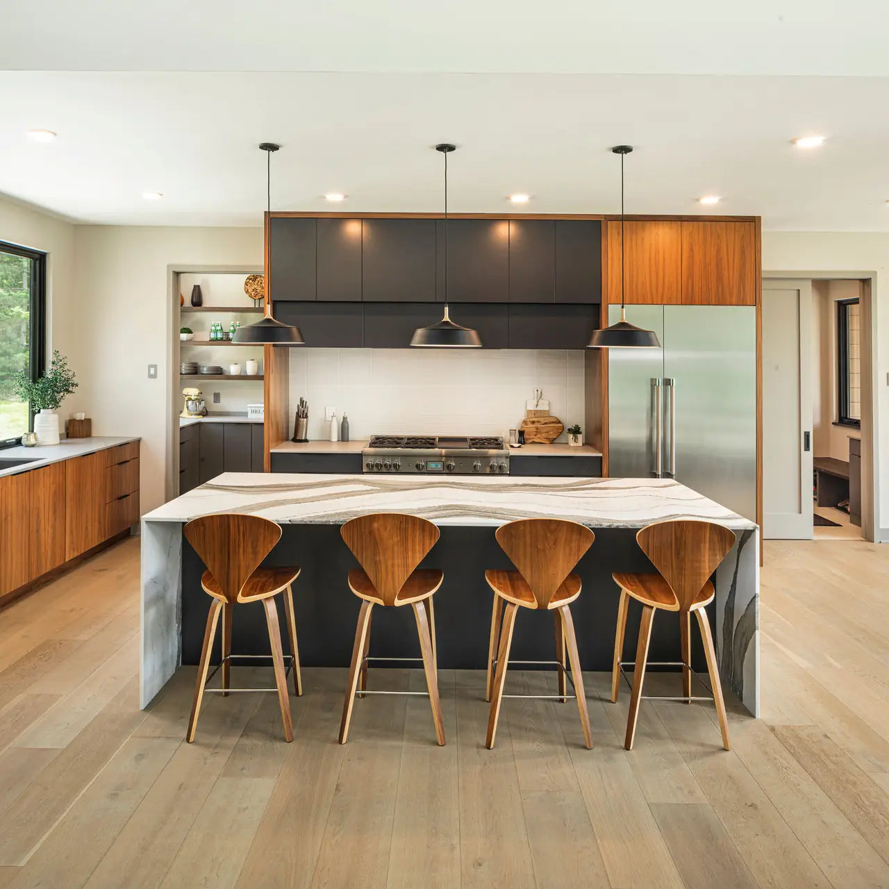 Cambria Quartz - Skara Brae (PLEASE CALL FOR SPECIAL PRICING)