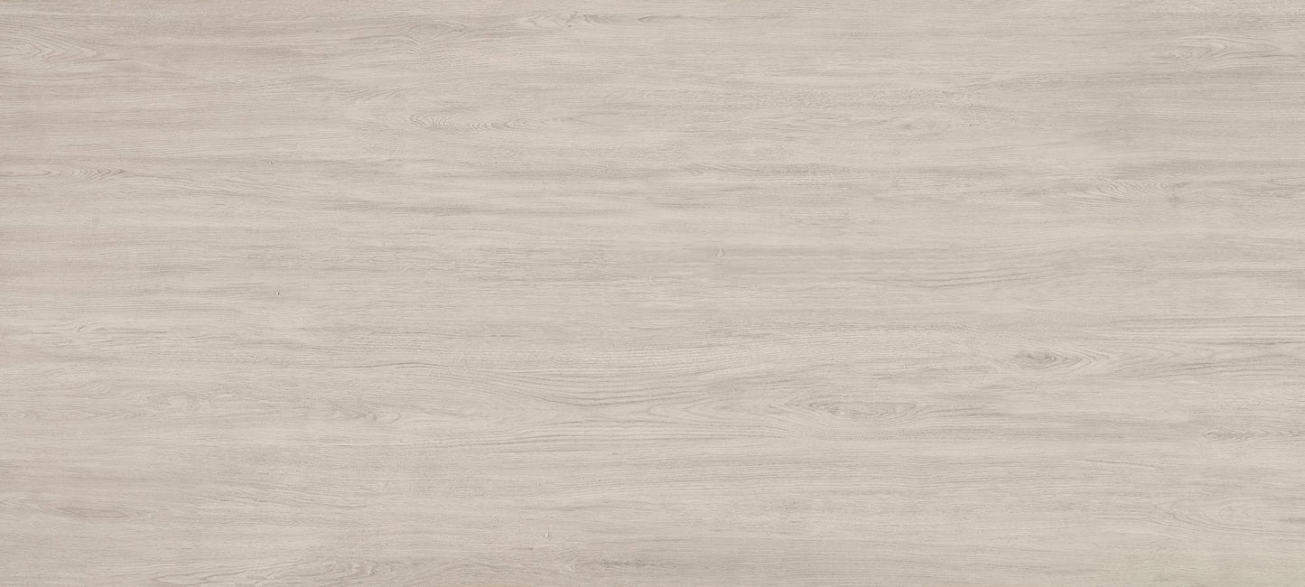 Zira Dekton - Amazonik - (ON SPECIAL - PLEASE CALL US)