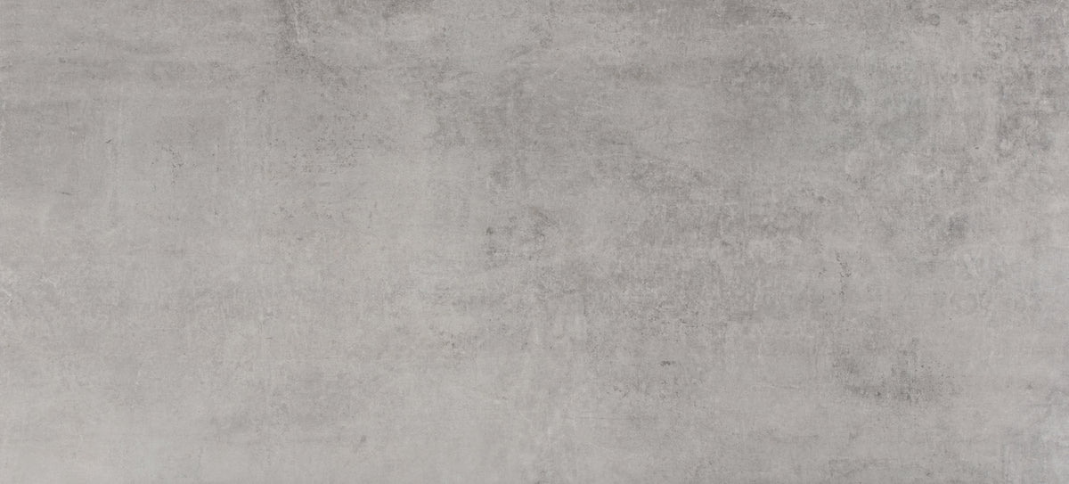 Kreta Dekton - Dk industrial - (ON SPECIAL - PLEASE CALL US)