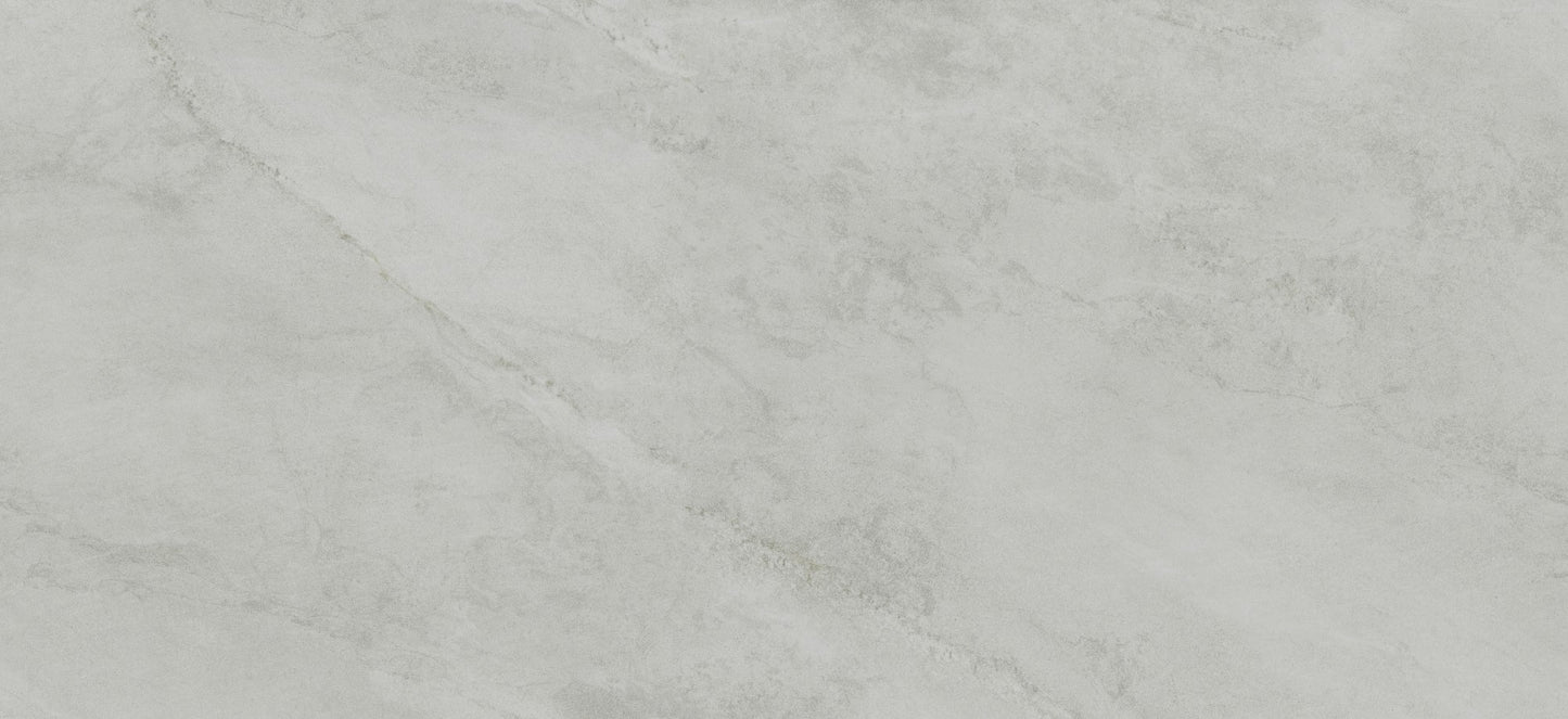 KOVIK DEKTON - DK NATURAL - (ON SPECIAL - PLEASE CALL US)