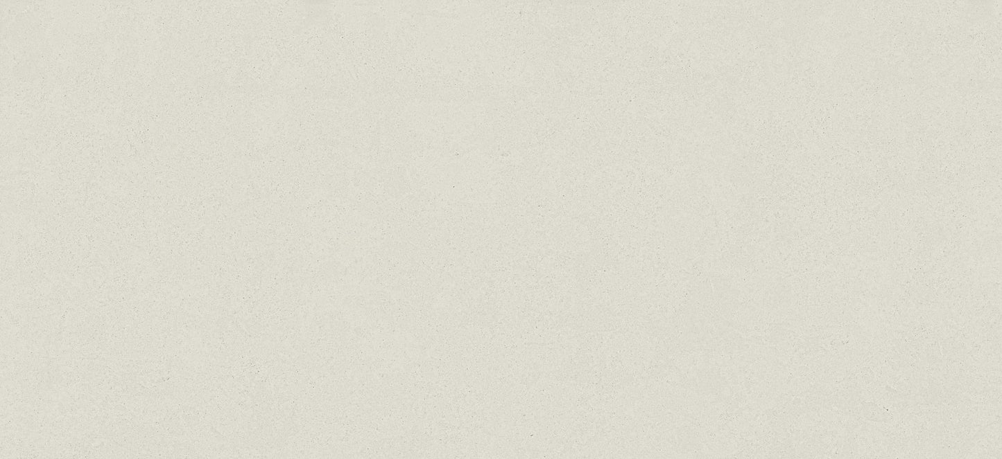 AERIS DEKTON - DK NATURAL - (ON SPECIAL - PLEASE CALL US)