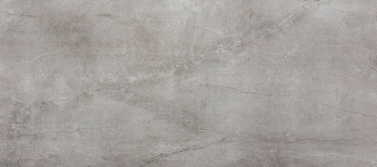 Soke Dekton - Dk industrial - (ON SPECIAL - PLEASE CALL US)