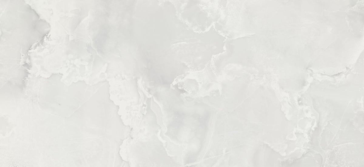 Helena Dekton - Stonika - (ON SPECIAL - PLEASE CALL US)