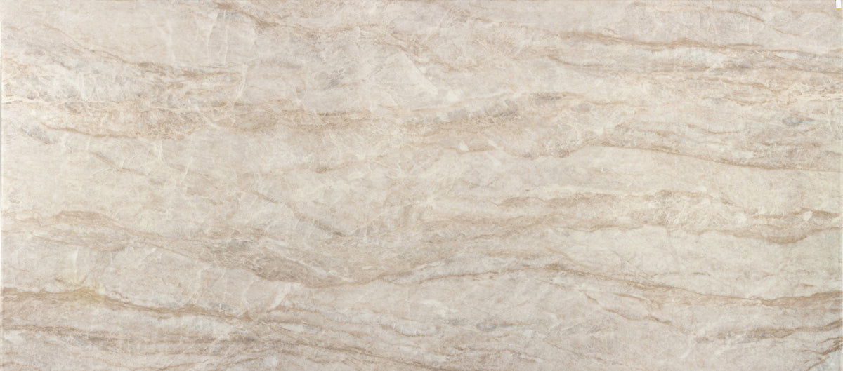 Arga Dekton - Kraftizen - (ON SPECIAL - PLEASE CALL US)