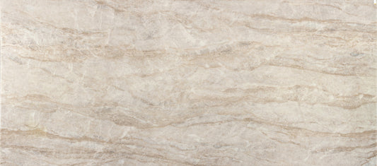 Arga Dekton - Kraftizen - (ON SPECIAL - PLEASE CALL US)