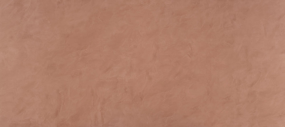 Umber Dekton - Kraftizen - (ON SPECIAL - PLEASE CALL US)
