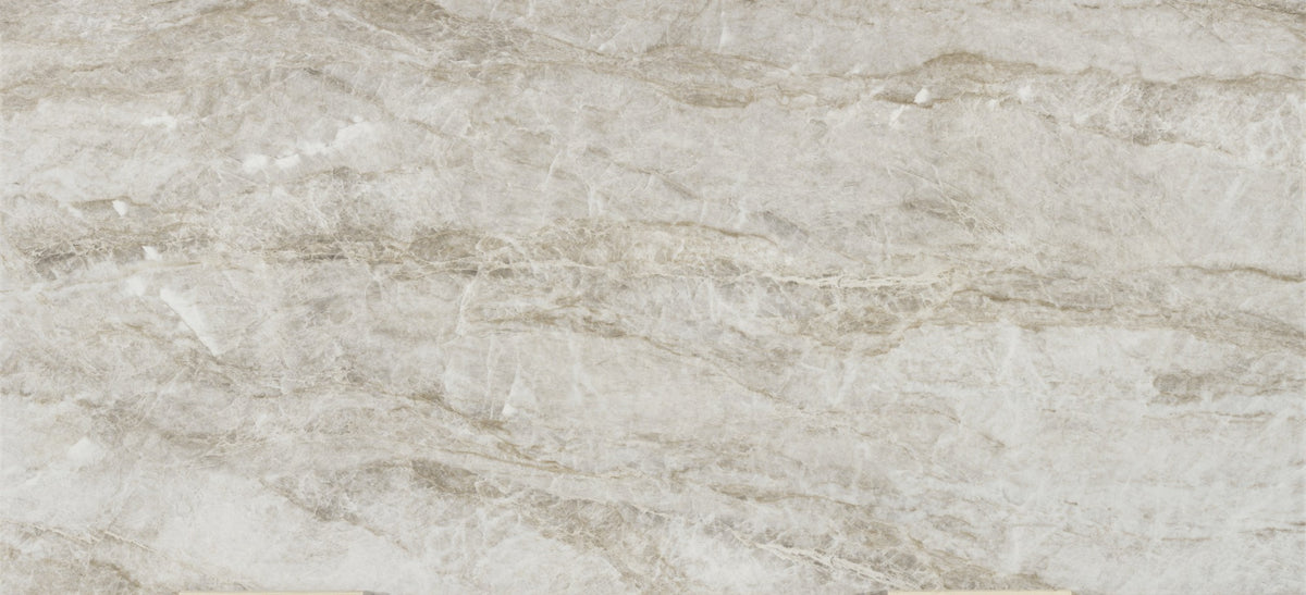 Taga Dekton - Stonika - Taj Mahal Look (ON SPECIAL - PLEASE CALL US)