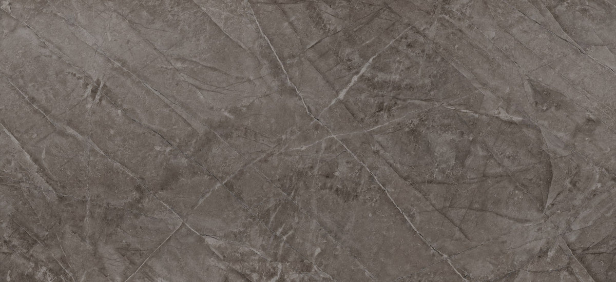 Kira Dekton - Dk natural - (ON SPECIAL - PLEASE CALL US)