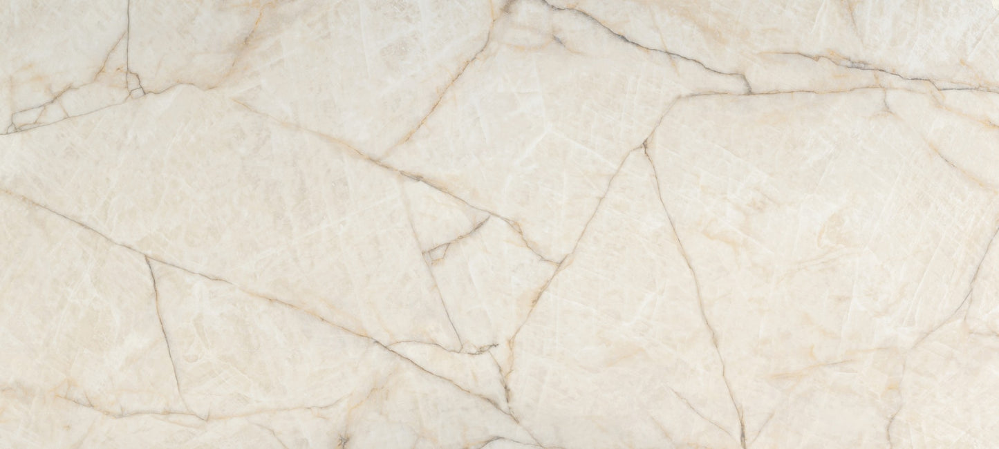 Borealis Dekton - Artik nodes - (ON SPECIAL - PLEASE CALL US)
