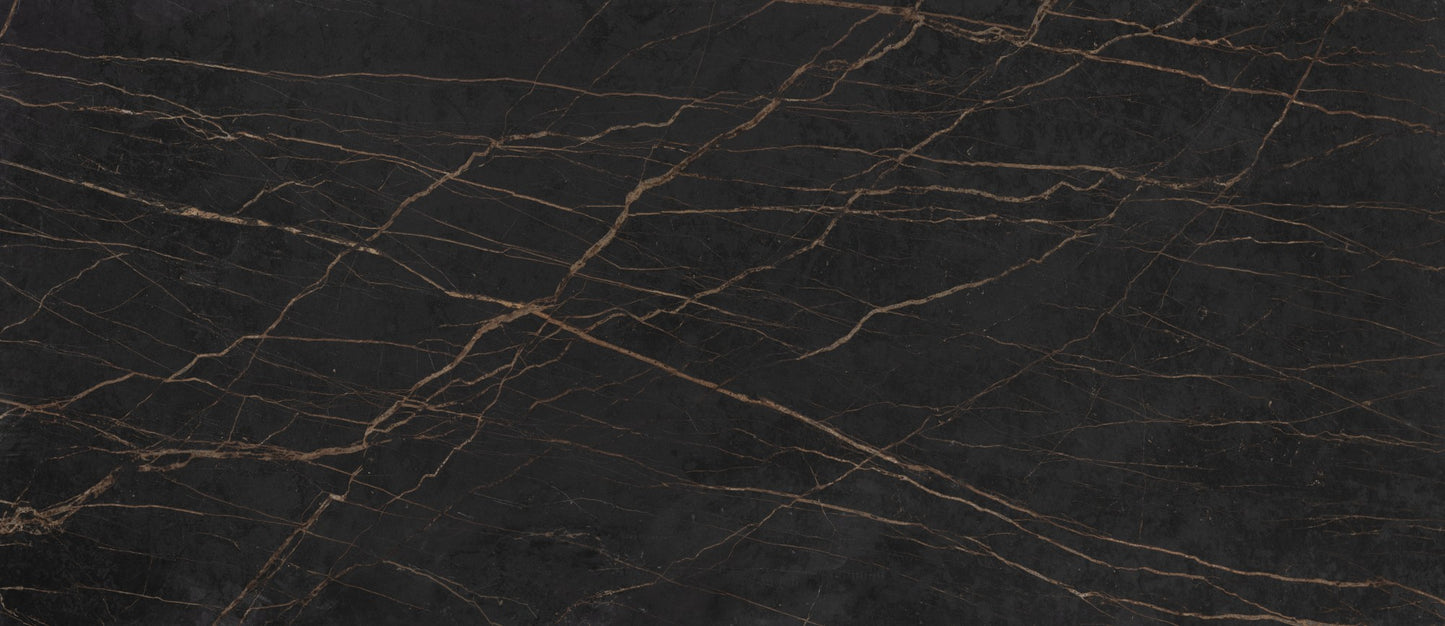 LAURENT DEKTON - DK NATURAL - (ON SPECIAL - PLEASE CALL US)