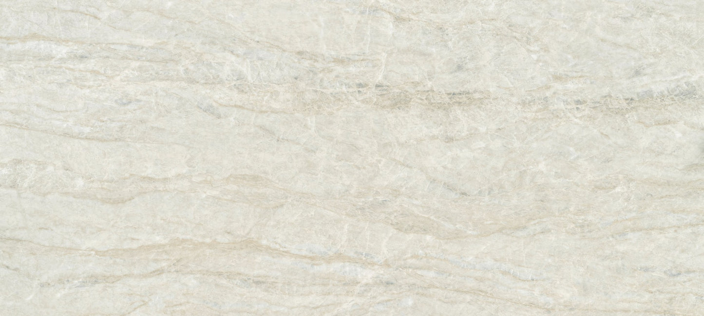 Nara Dekton - Dk natural - (ON SPECIAL - PLEASE CALL US)