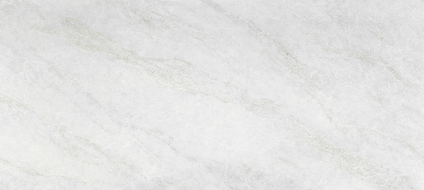 Inuk Dekton - Artik nodes - (ON SPECIAL - PLEASE CALL US)