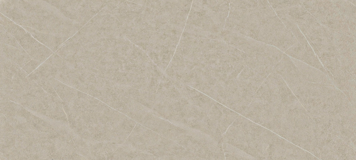 Adia Dekton - Pietra edition - (ON SPECIAL - PLEASE CALL US)