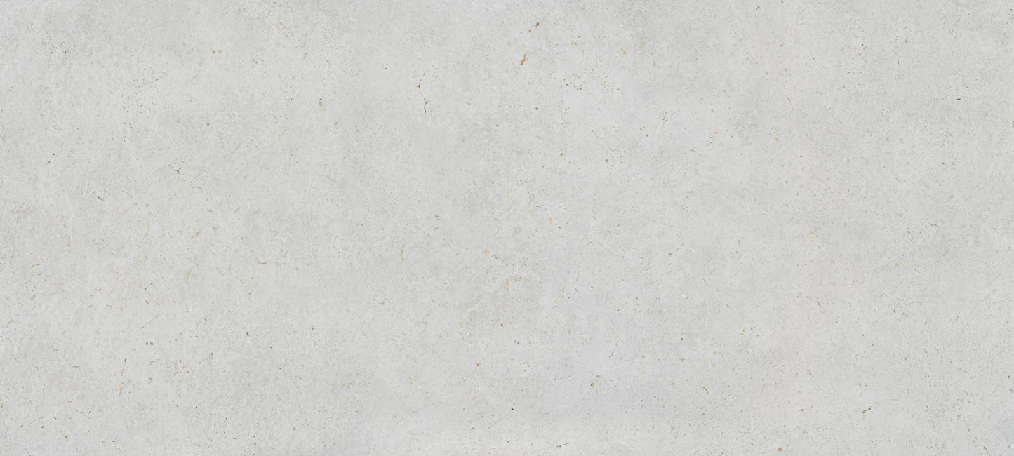 Polar Dekton - Pietra edition - (ON SPECIAL - PLEASE CALL US)
