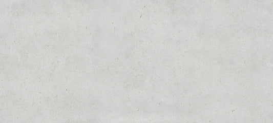 Polar Dekton - Pietra edition - (ON SPECIAL - PLEASE CALL US)