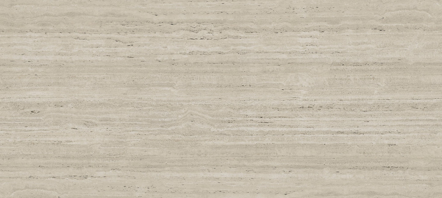 Nebu Dekton - Pietra edition - (ON SPECIAL - PLEASE CALL US)