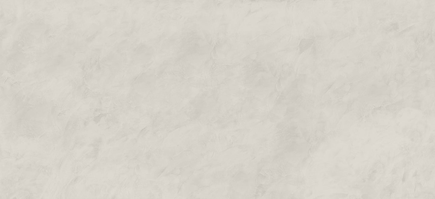Albarium Dekton - Kraftizen - (ON SPECIAL - PLEASE CALL US)