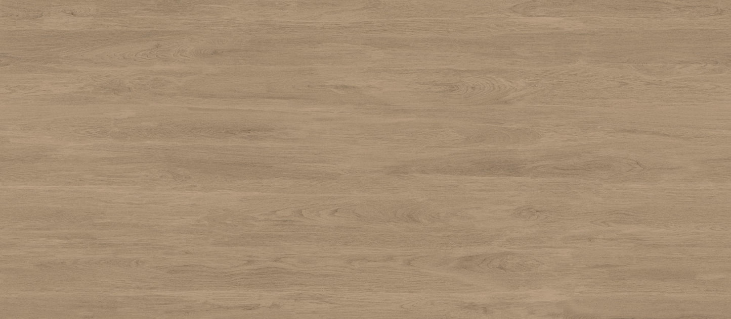 Kedar Dekton - Amazonik - (ON SPECIAL - PLEASE CALL US)