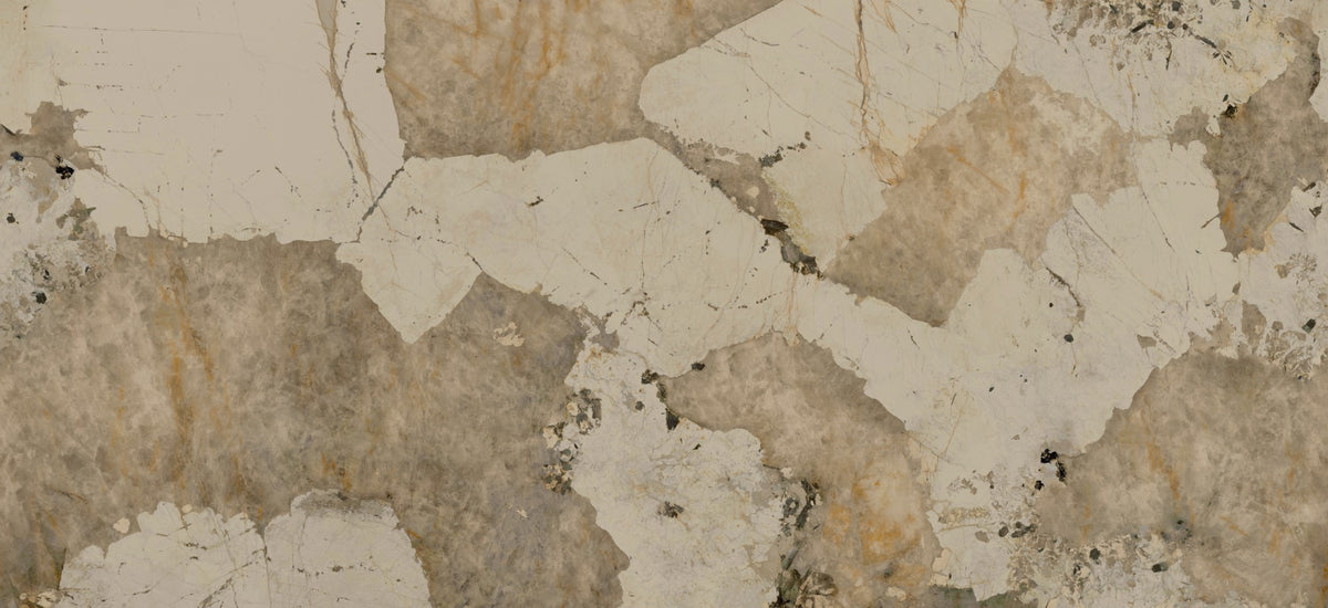 Khalo Dekton - Stonika - (ON SPECIAL - PLEASE CALL US)