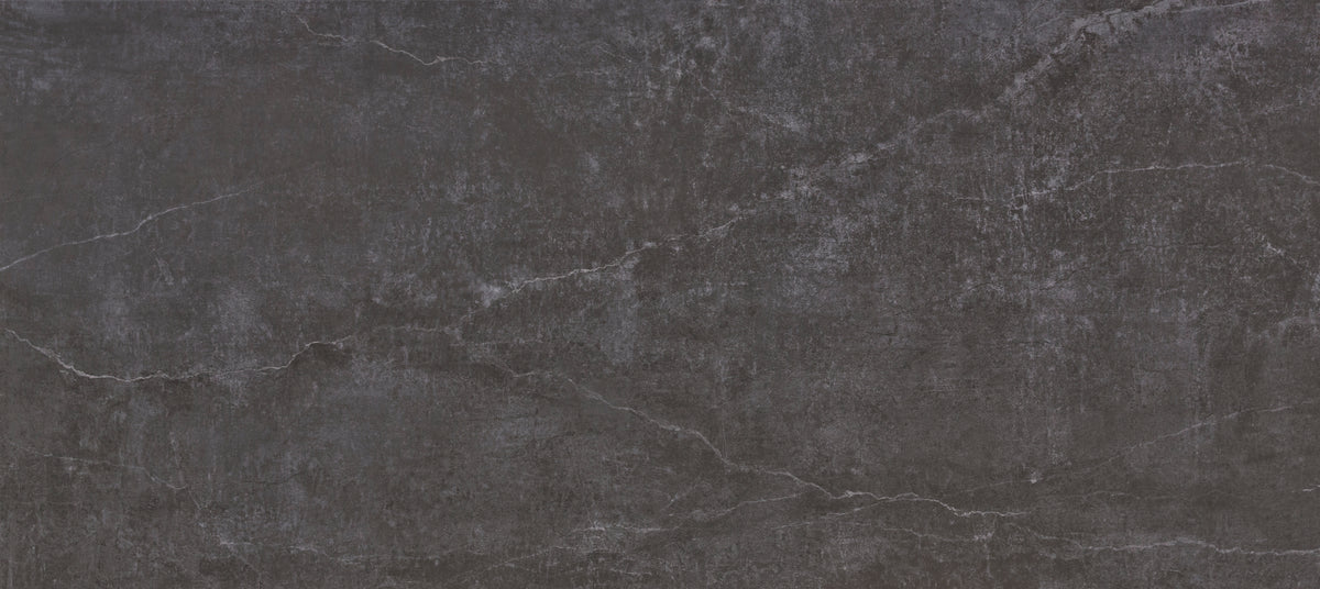 Laos Dekton - Dk industrial - (ON SPECIAL - PLEASE CALL US)