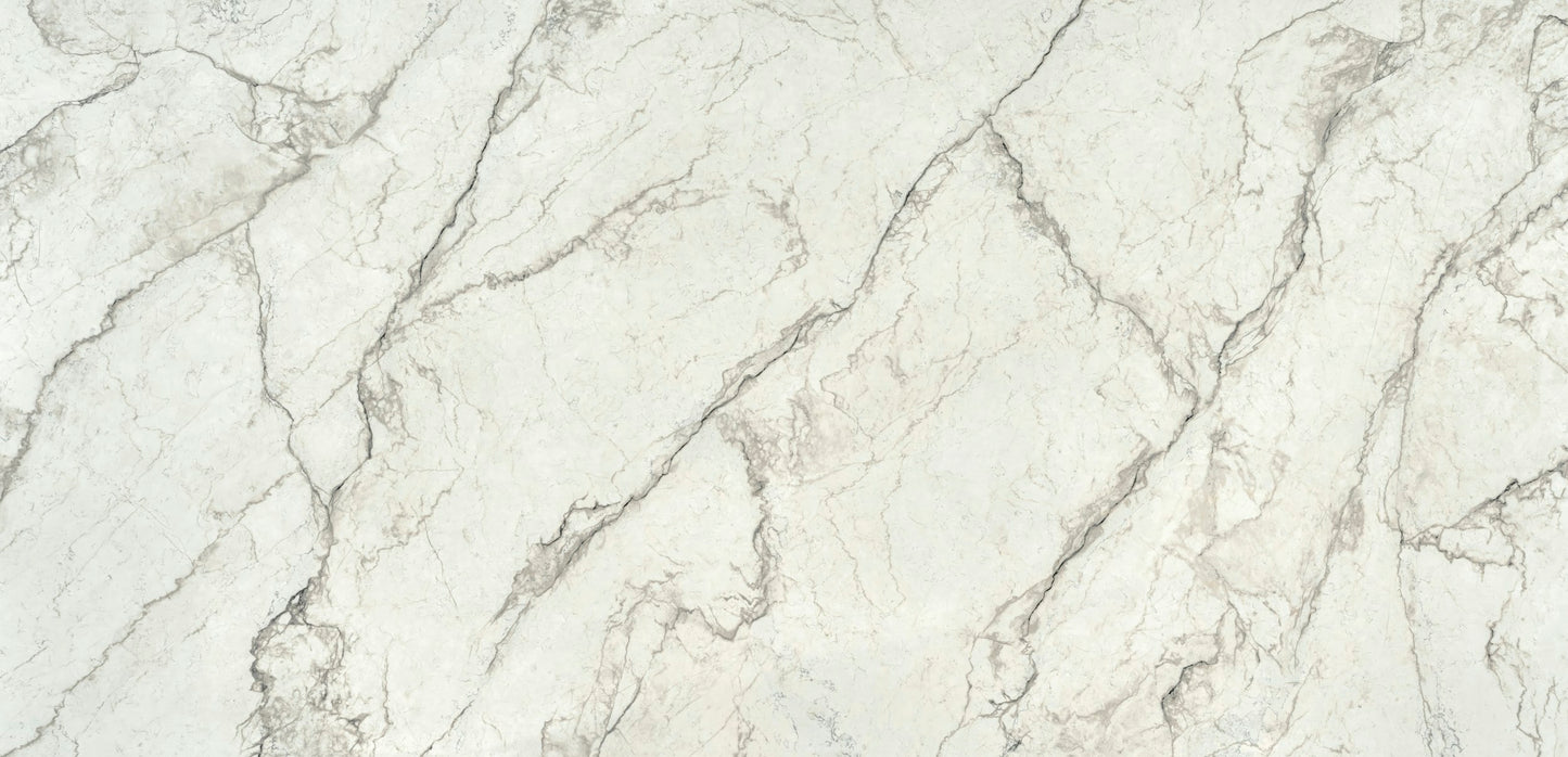 Wondr Ēclos - Eclectic veins - (ON SPECIAL - PLEASE CALL US)