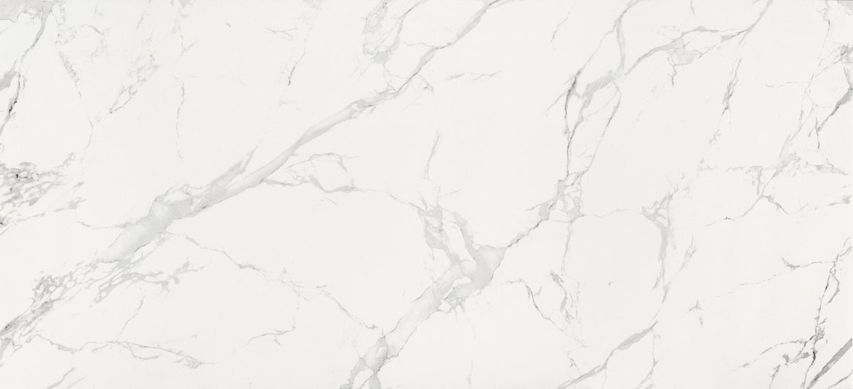 Natura Dekton - Stonika - (ON SPECIAL - PLEASE CALL US)