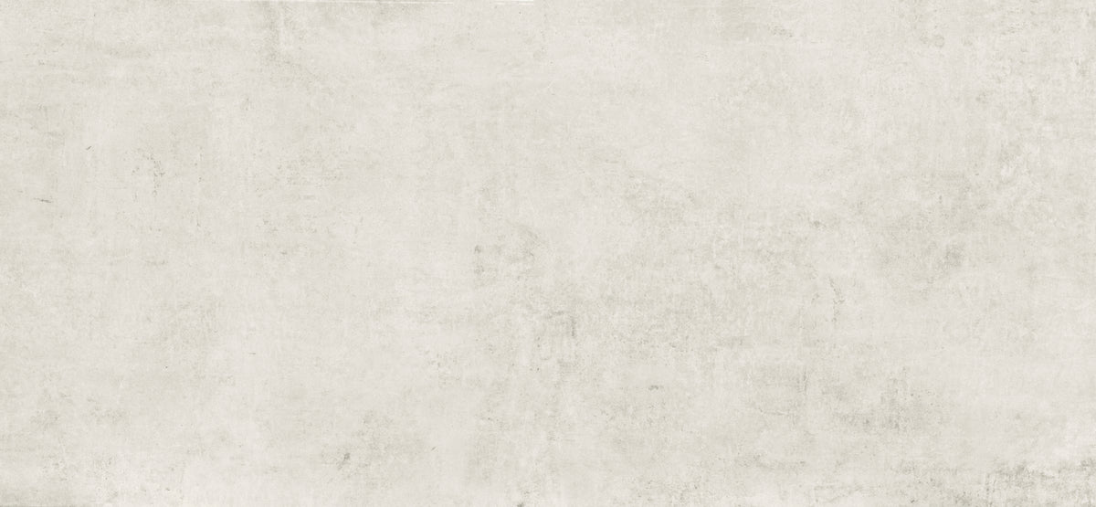 Lunar Dekton - Dk industrial - (ON SPECIAL - PLEASE CALL US) (Copy)