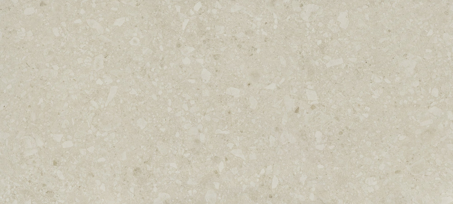 Ava Dekton - Pietra edition - (ON SPECIAL - PLEASE CALL US)