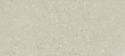 Ava Dekton - Pietra edition - (ON SPECIAL - PLEASE CALL US)
