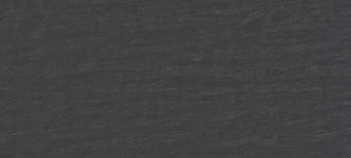 Bromo Dekton - Onirika - (ON SPECIAL - PLEASE CALL US)