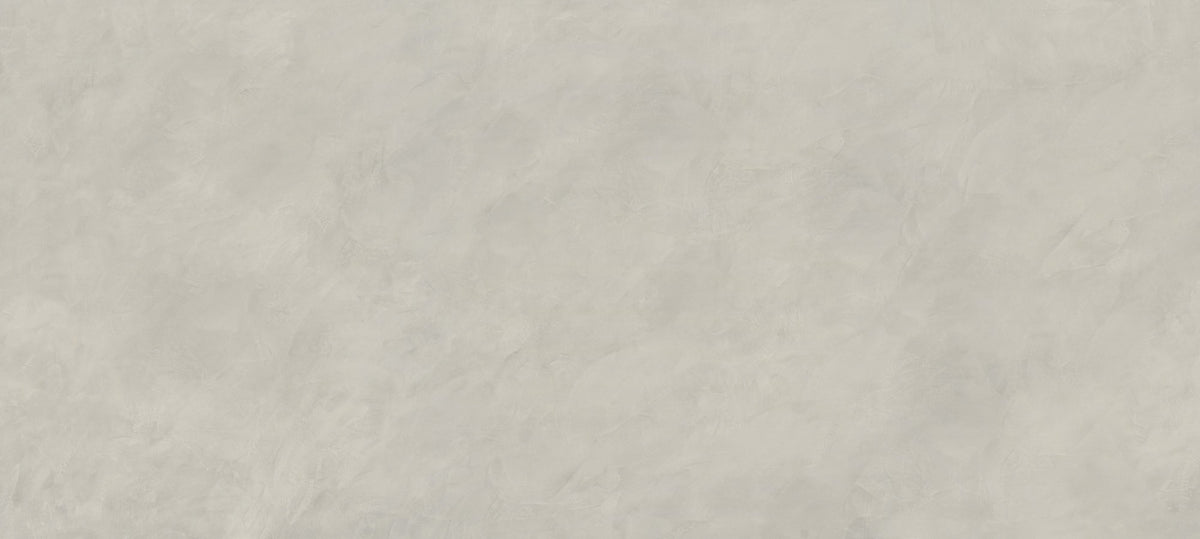 Argentium Dekton - Kraftizen -  (ON SPECIAL - PLEASE CALL US)