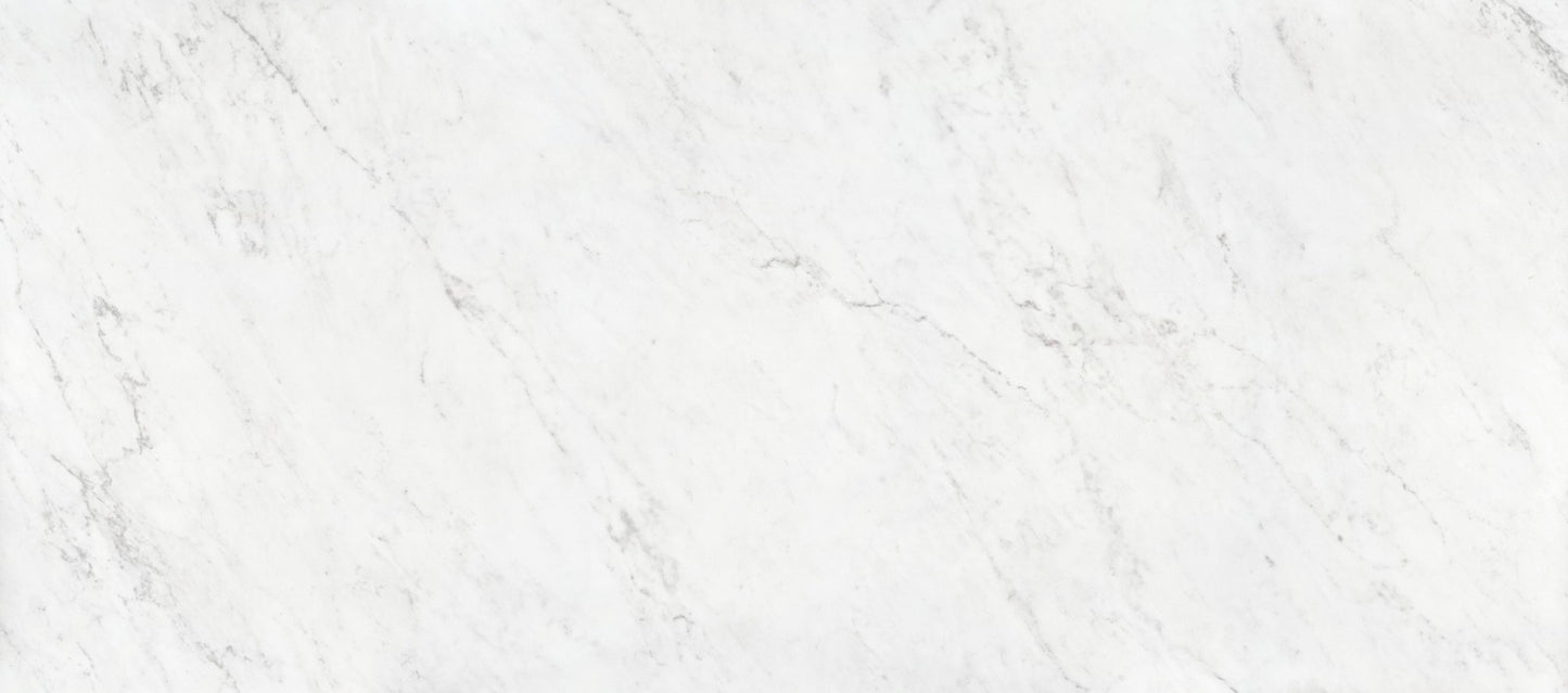 Marina Dekton - Silverkoast - (ON SPECIAL - PLEASE CALL US)
