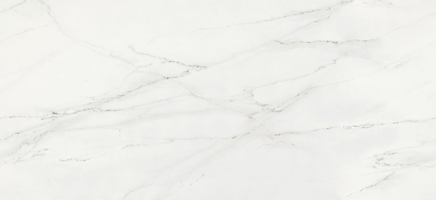 REM DEKTON - DK NATURAL - (ON SPECIAL - PLEASE CALL US)