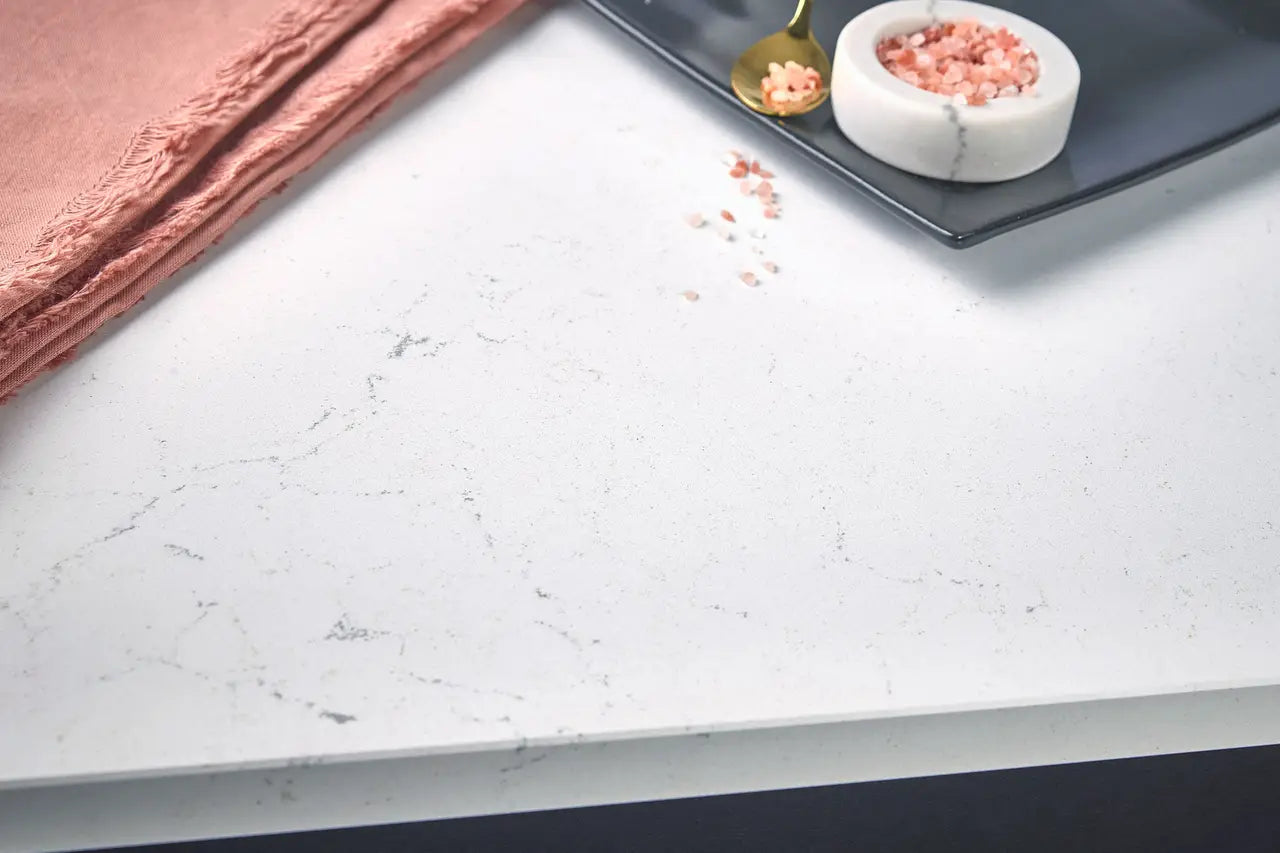 Cambria Quartz - Smithfield (PLEASE CALL FOR SPECIAL PRICING)