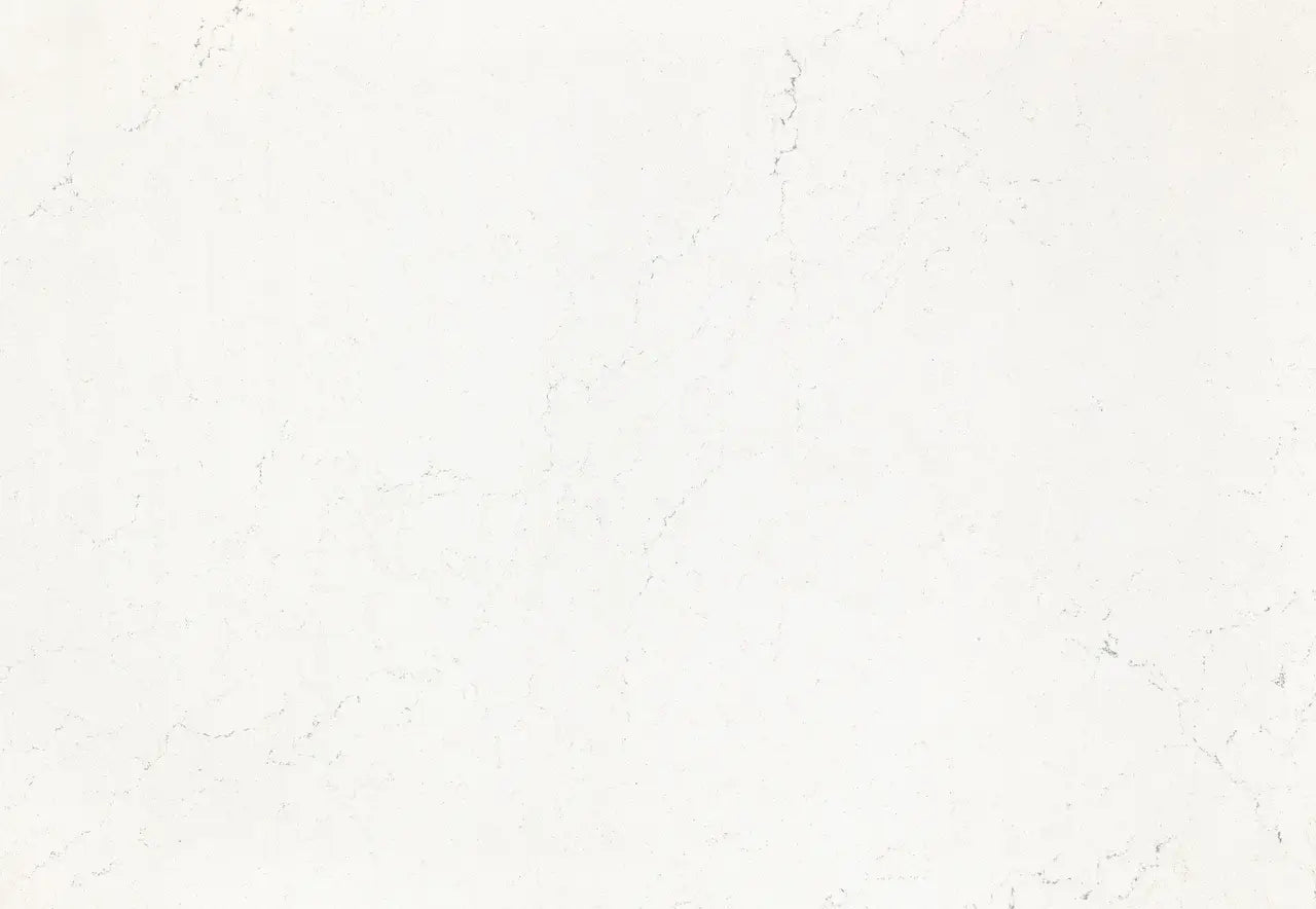Cambria Quartz - Smithfield (PLEASE CALL FOR SPECIAL PRICING)
