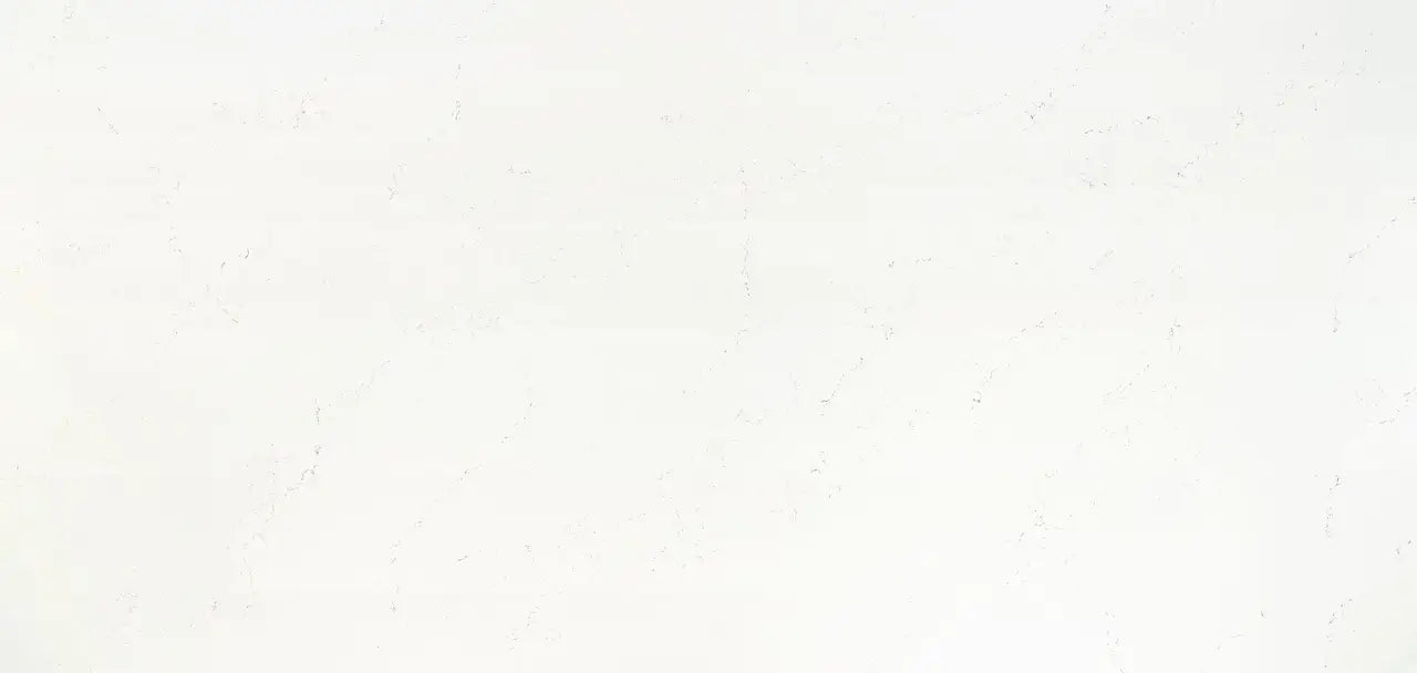 Cambria Quartz - Smithfield (PLEASE CALL FOR SPECIAL PRICING)