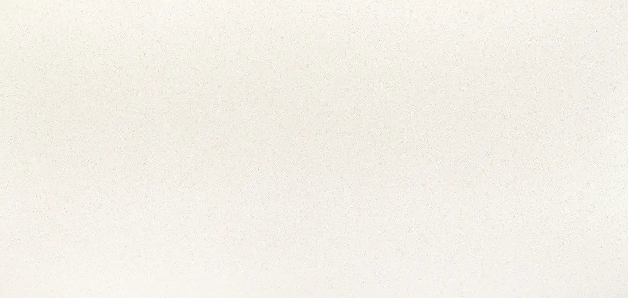 Cambria Quartz - Snowdon White (PLEASE CALL FOR SPECIAL PRICING)