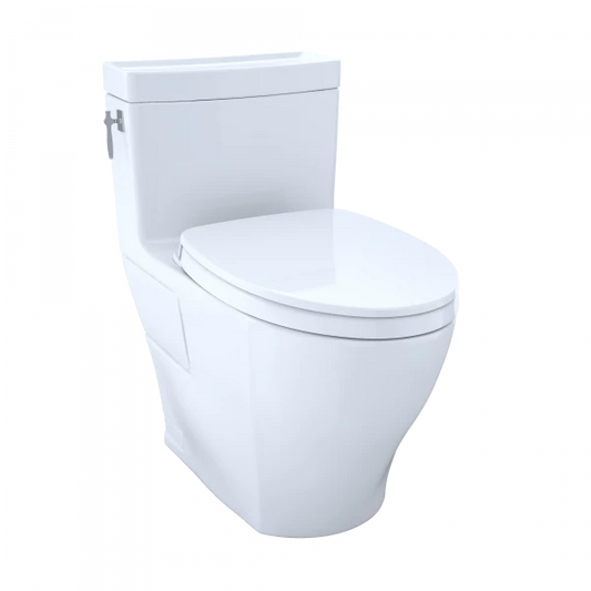 TOTO MS626124CEFG — Cotton — MS626124CEFG#01