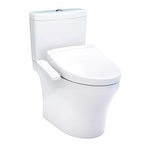 TOTO MW4463346CEMGN — Cotton — MW4463346CEMGN#01