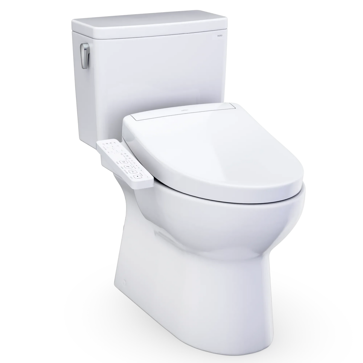 TOTO MW4723446CUFG — Cotton — MW4723346CUFG#01