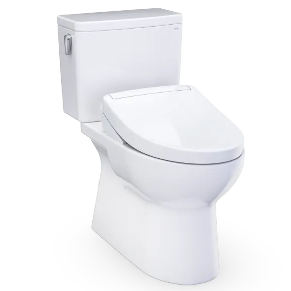 TOTO MW4723446CUFG — Cotton — MW4723446CUFG#01