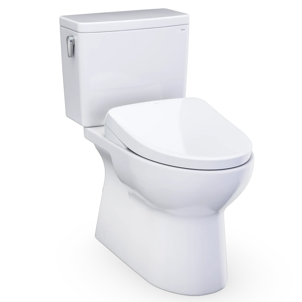 TOTO MW4723446CUFG — Cotton — MW4724736CUFG#01
