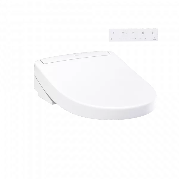 TOTO SW3445 — Cotton — SW3445#01