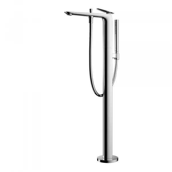 TOTO TBP03301U — Polished Chrome — TBP03301U#CP