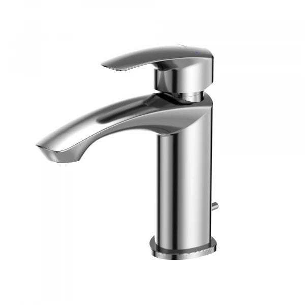 TOTO TLG09301U — Polished Chrome — TLG09301U#CP