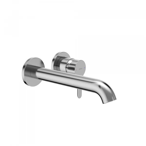 TOTO TLS01310U — Polished Chrome — TLS01310U#CP