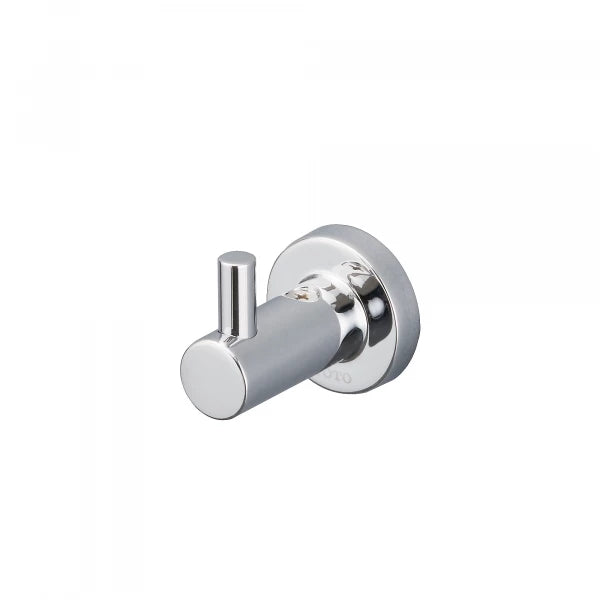 TOTO YRH406U — Polished Chrome — YRH406U#CP