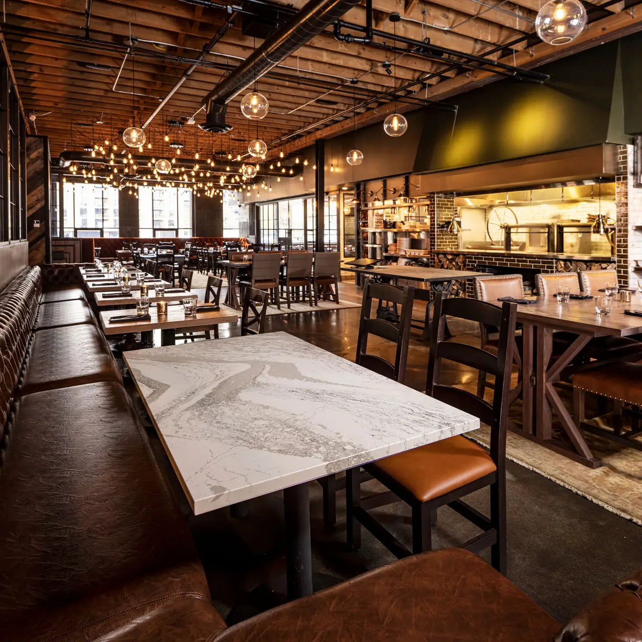 Cambria Quartz - Southport (PLEASE CALL FOR SPECIAL PRICING)