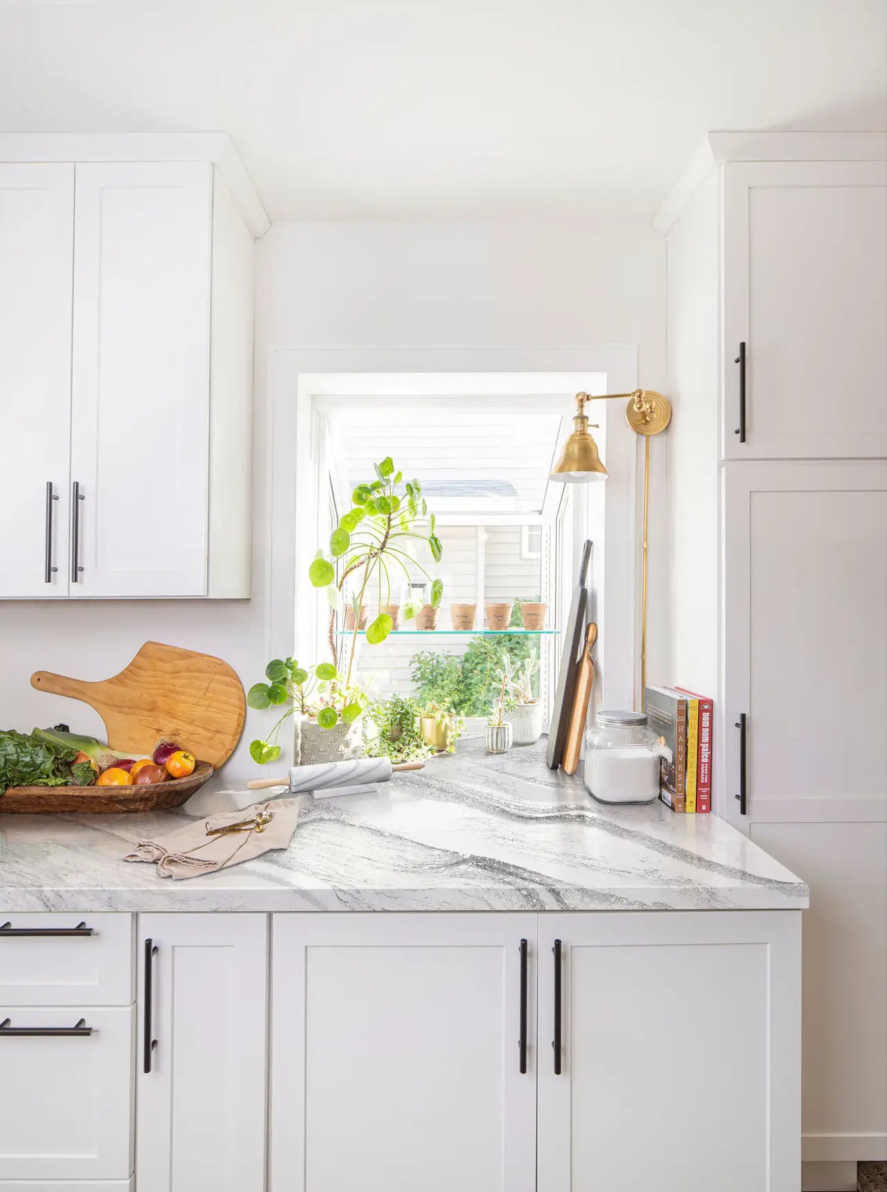 Cambria Quartz - Southport (PLEASE CALL FOR SPECIAL PRICING)