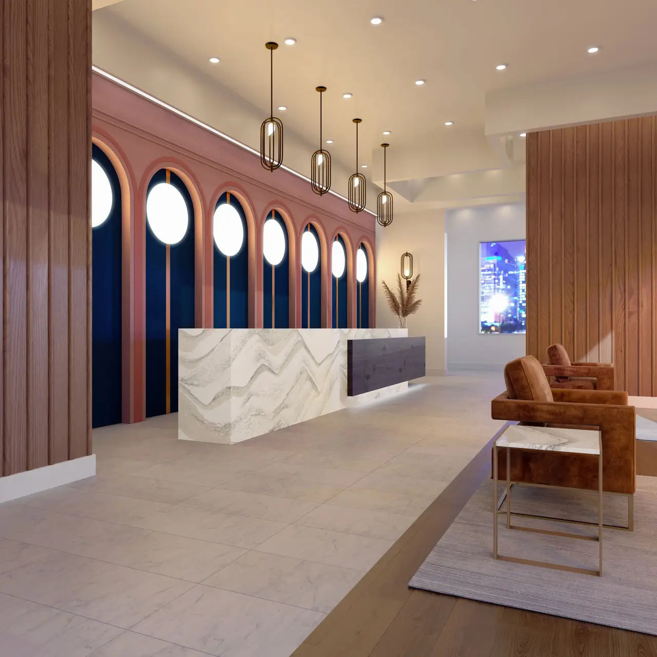 Cambria Quartz - Southport (PLEASE CALL FOR SPECIAL PRICING)